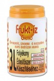 fruktiz