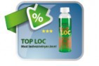 top loc
