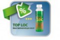 top loc
